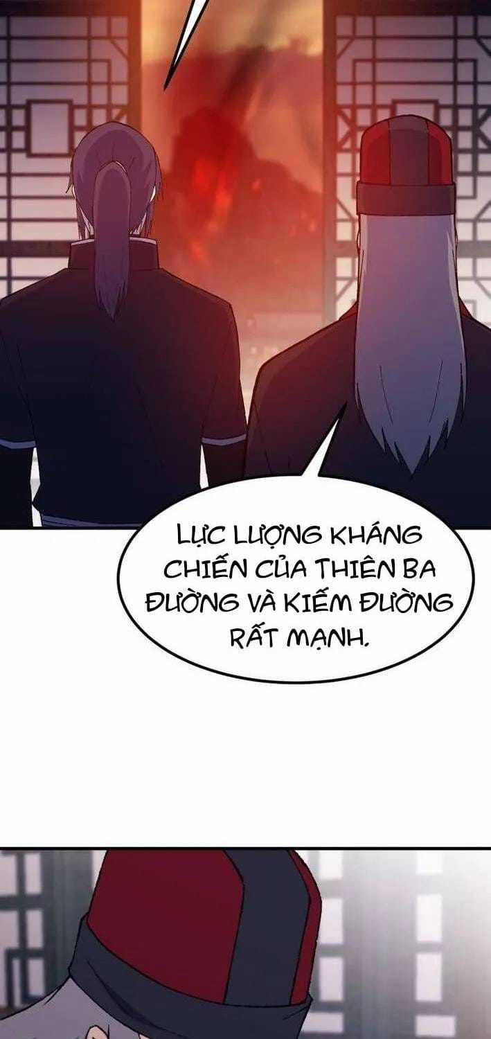 Đại Cao Thủ - Chapter 142 - Trang 30