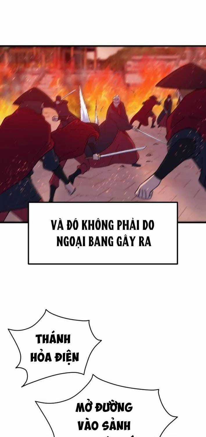 Đại Cao Thủ - Chapter 142 - Trang 4