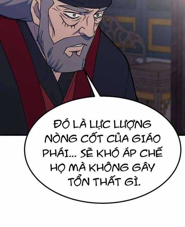 Đại Cao Thủ - Chapter 142 - Trang 31