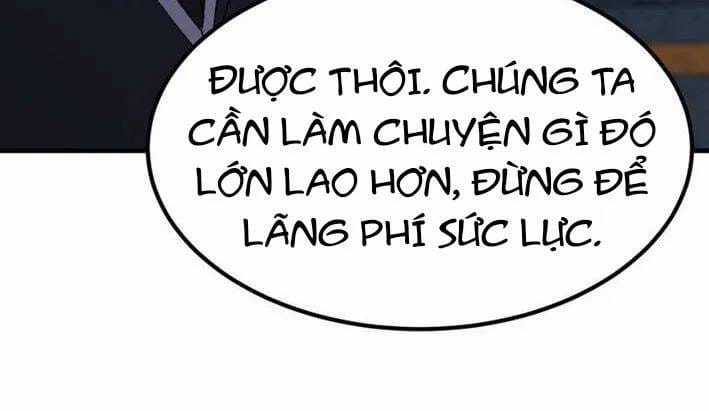Đại Cao Thủ - Chapter 142 - Trang 34