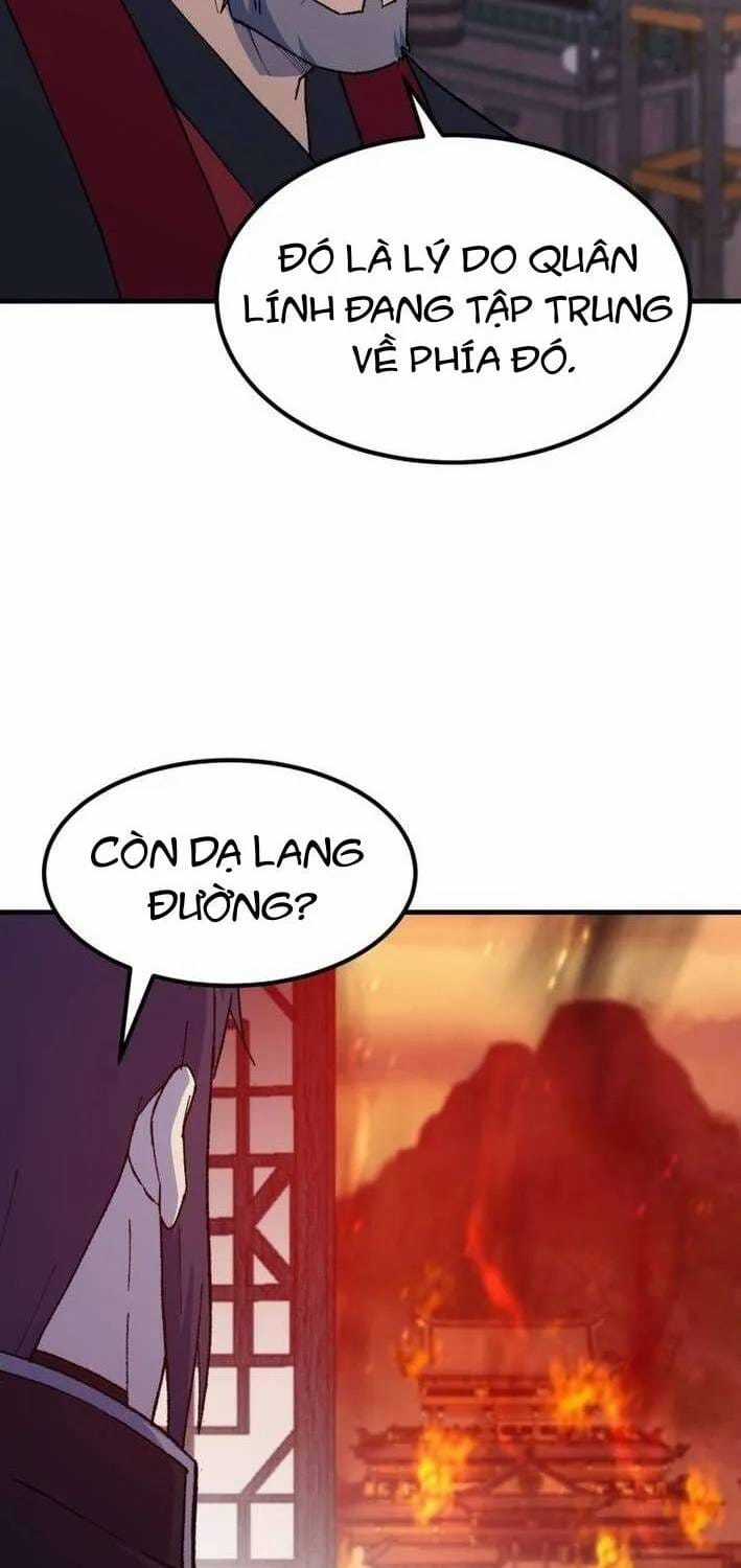 Đại Cao Thủ - Chapter 142 - Trang 36