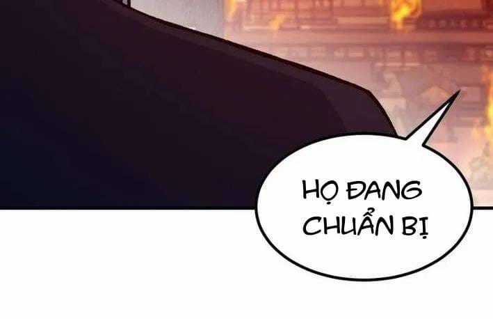 Đại Cao Thủ - Chapter 142 - Trang 37