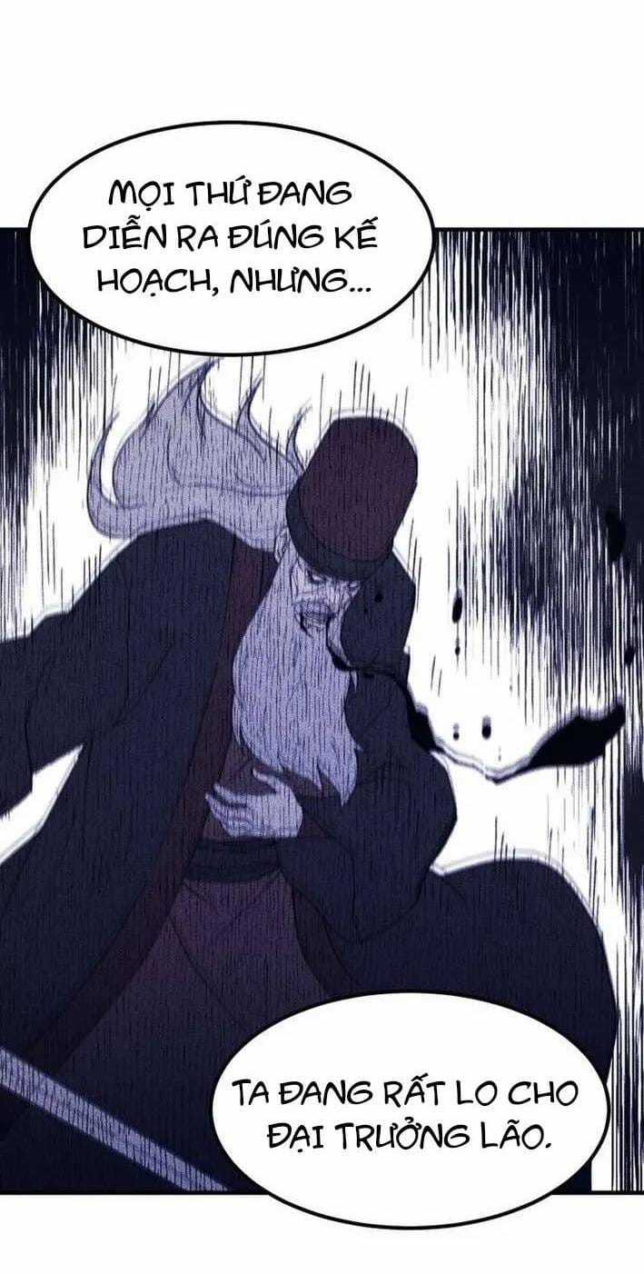 Đại Cao Thủ - Chapter 142 - Trang 39