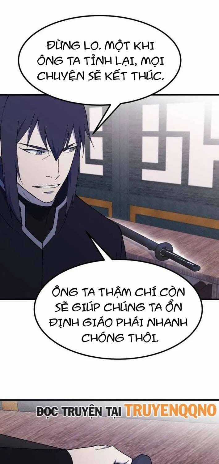 Đại Cao Thủ - Chapter 142 - Trang 40