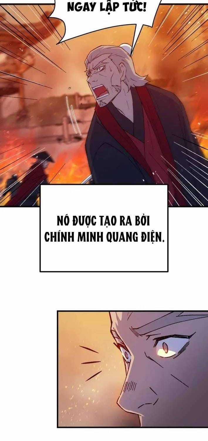 Đại Cao Thủ - Chapter 142 - Trang 5