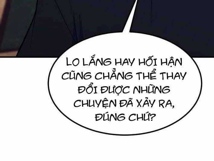 Đại Cao Thủ - Chapter 142 - Trang 42