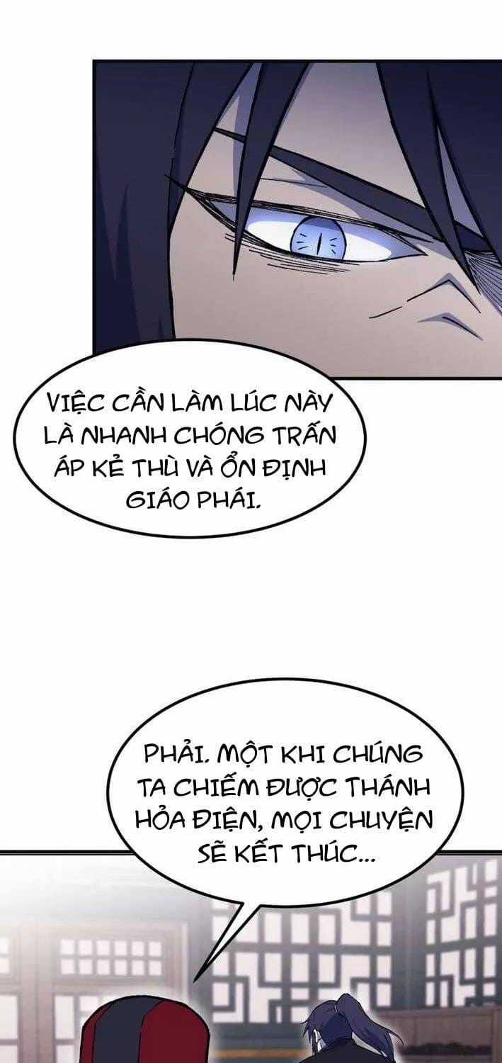 Đại Cao Thủ - Chapter 142 - Trang 43