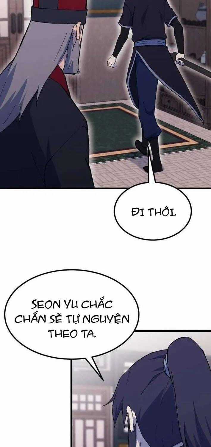 Đại Cao Thủ - Chapter 142 - Trang 44