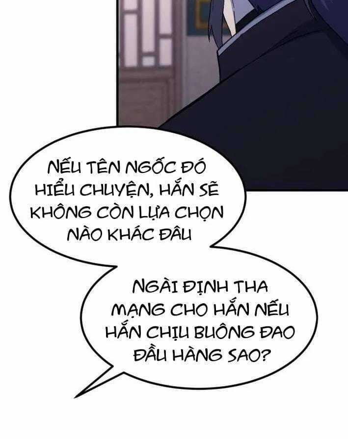 Đại Cao Thủ - Chapter 142 - Trang 45