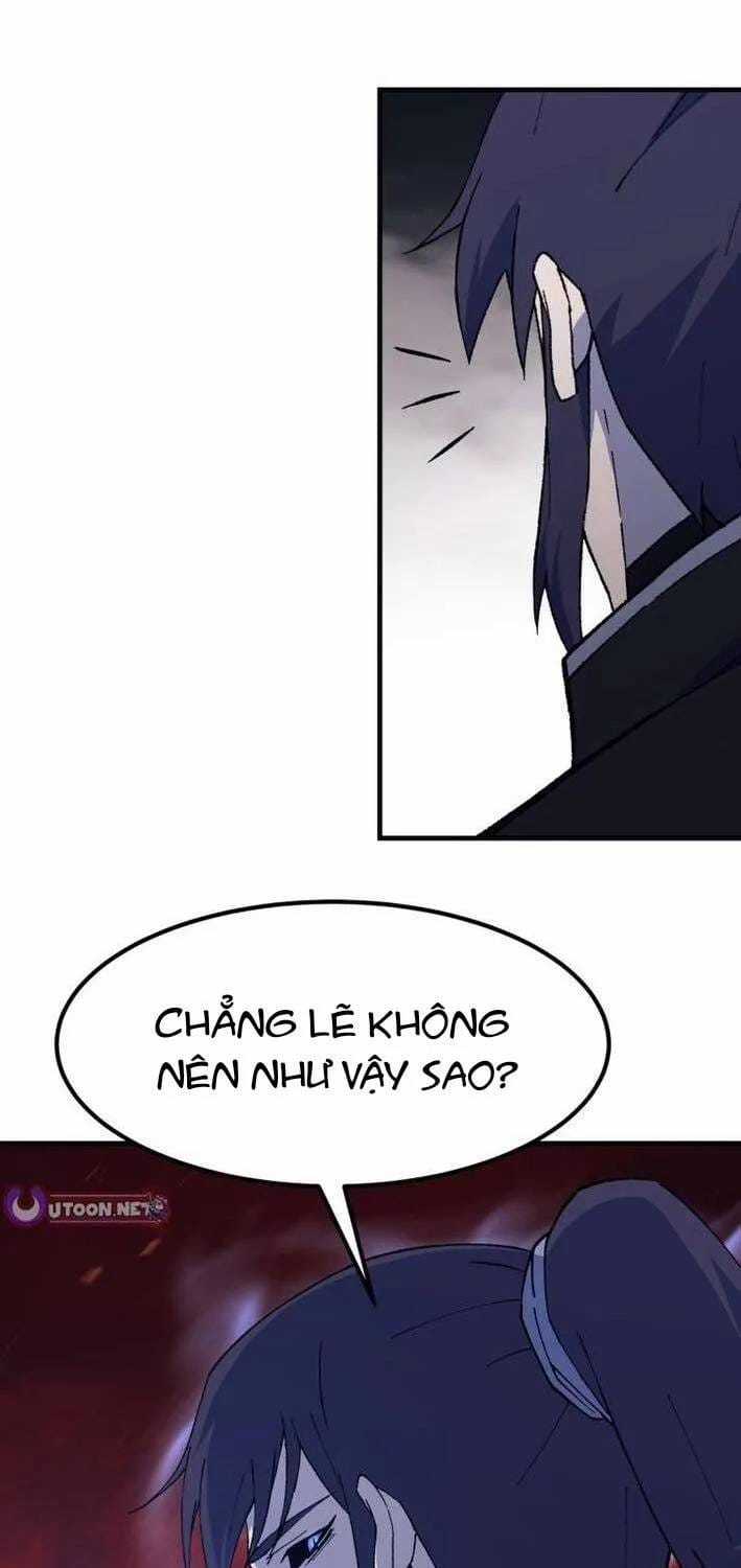Đại Cao Thủ - Chapter 142 - Trang 46