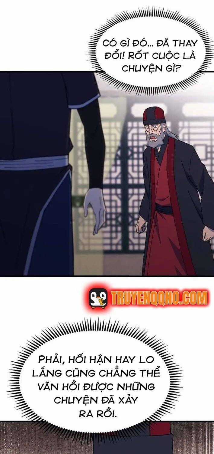 Đại Cao Thủ - Chapter 142 - Trang 49