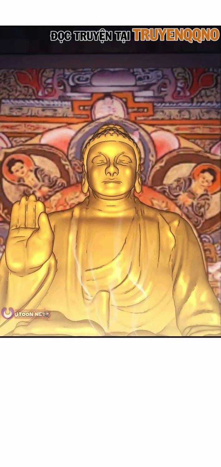 Đại Cao Thủ - Chapter 142 - Trang 53