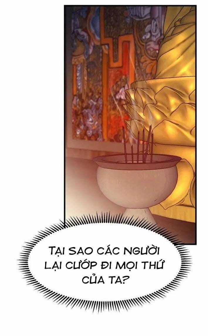Đại Cao Thủ - Chapter 142 - Trang 54