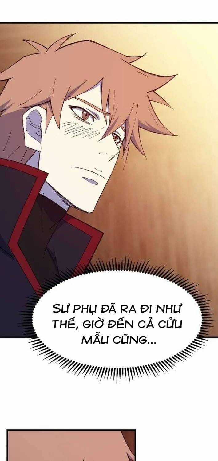 Đại Cao Thủ - Chapter 142 - Trang 55