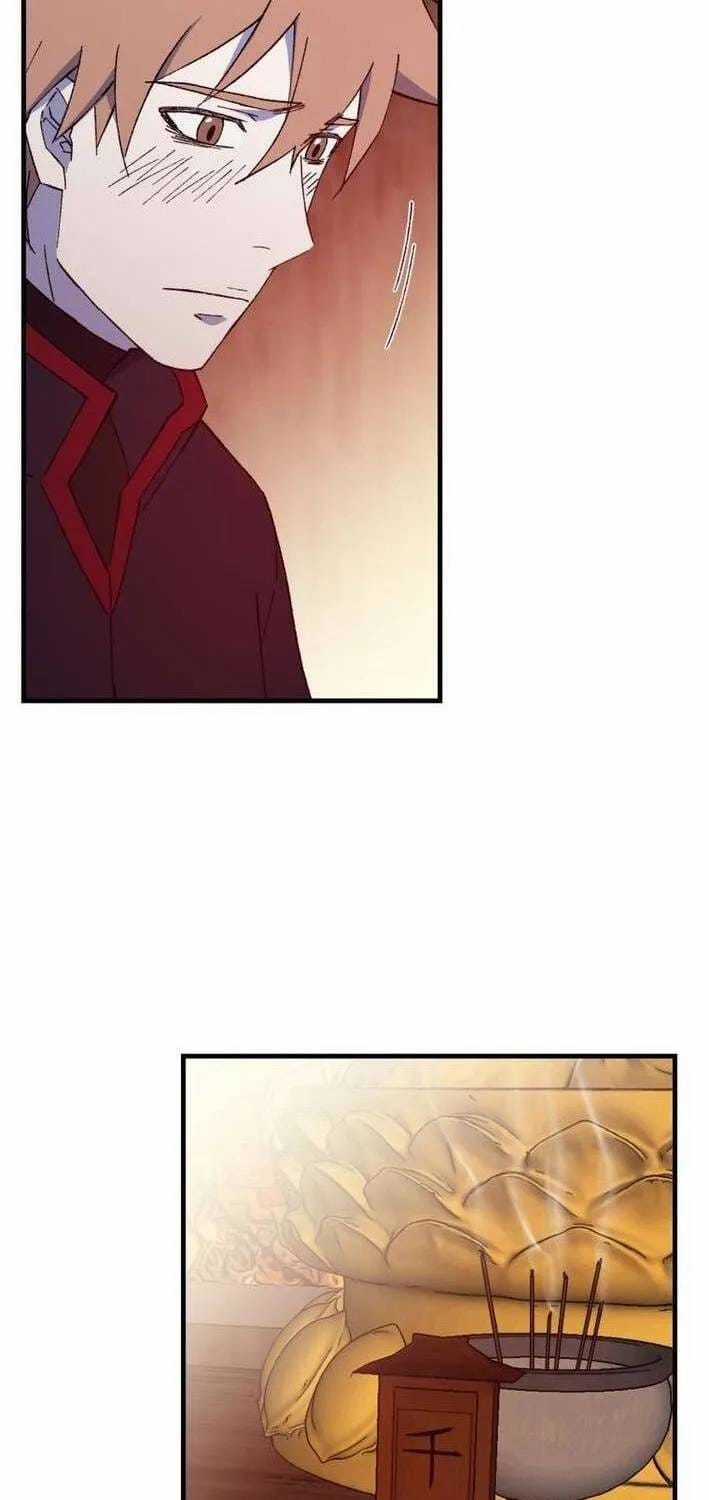 Đại Cao Thủ - Chapter 142 - Trang 56