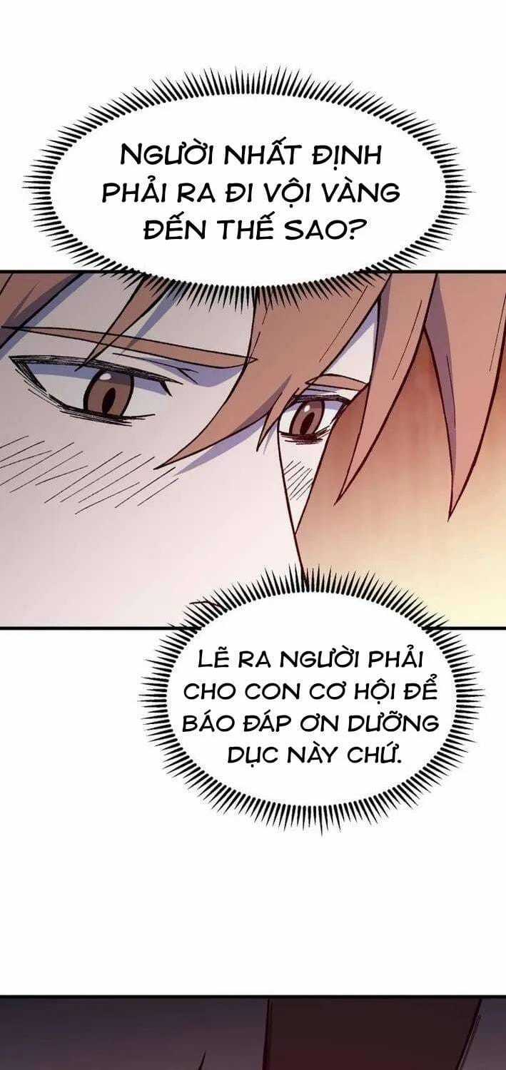 Đại Cao Thủ - Chapter 142 - Trang 58