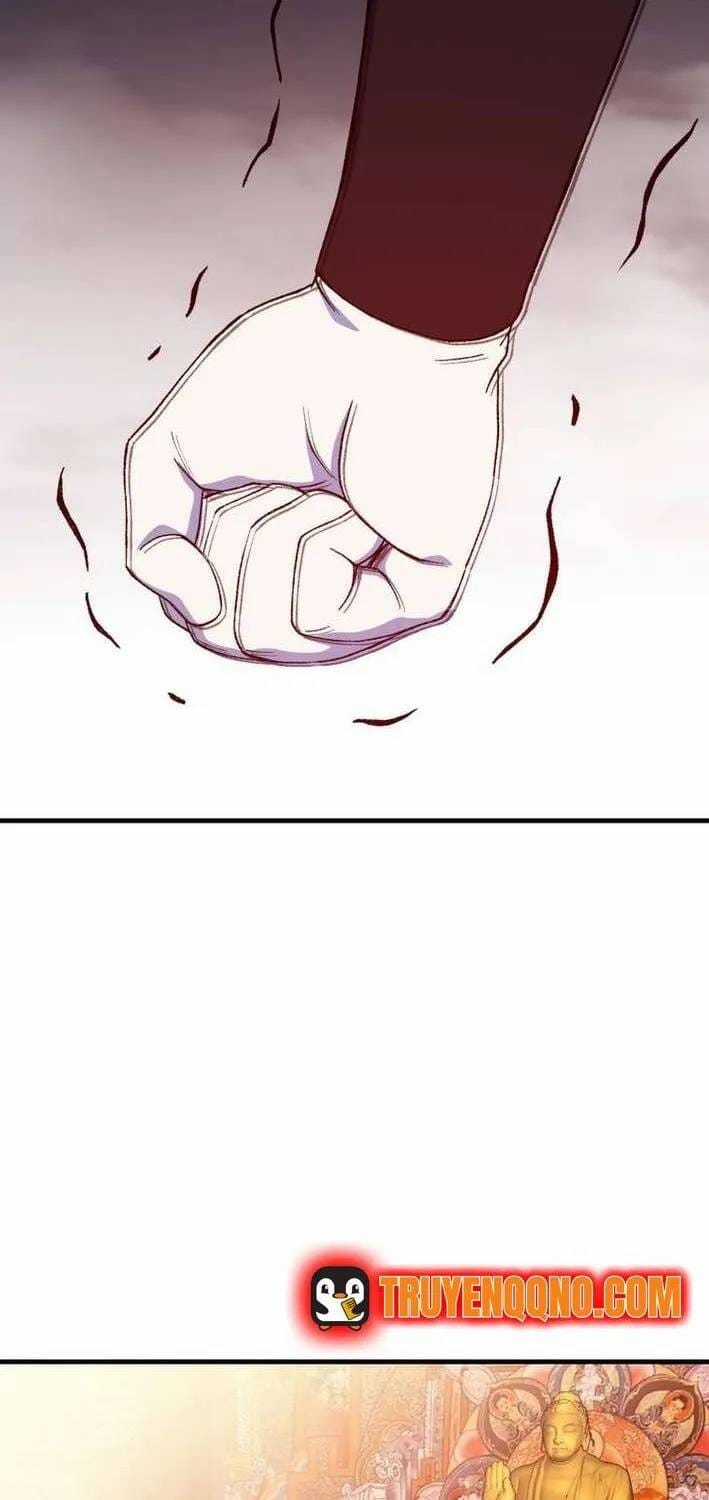 Đại Cao Thủ - Chapter 142 - Trang 59