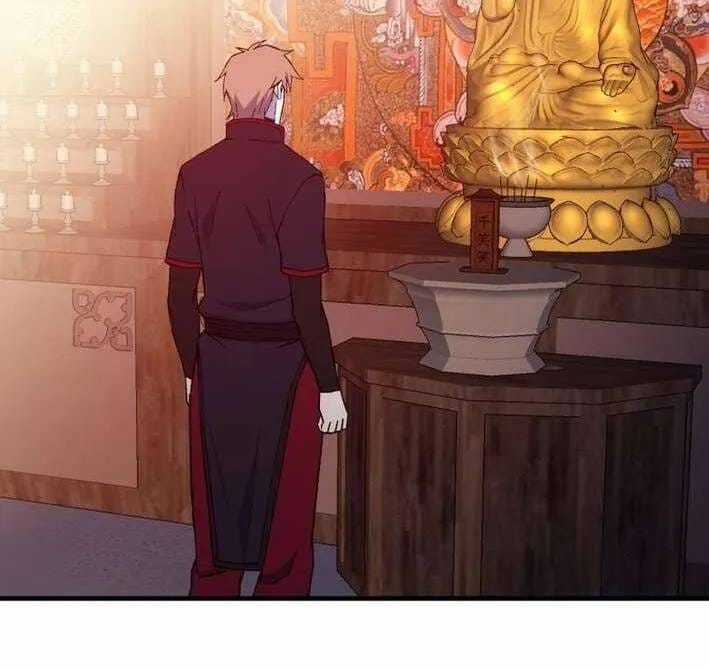 Đại Cao Thủ - Chapter 142 - Trang 60