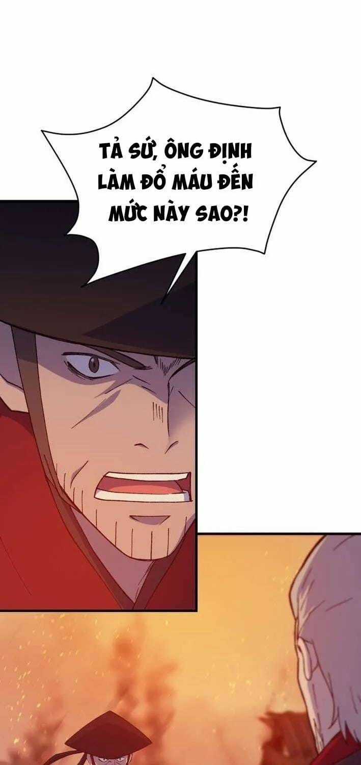 Đại Cao Thủ - Chapter 142 - Trang 7