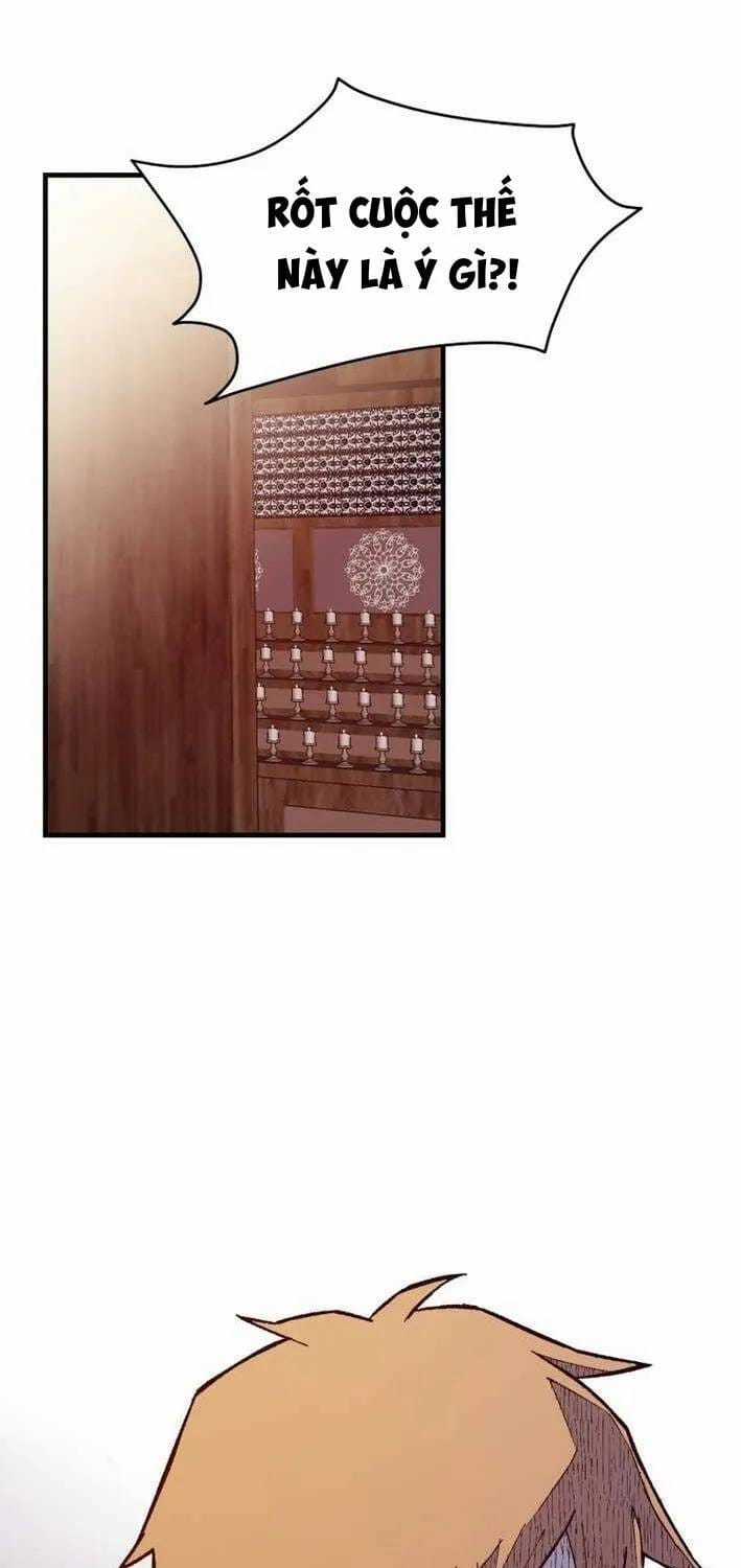 Đại Cao Thủ - Chapter 142 - Trang 61