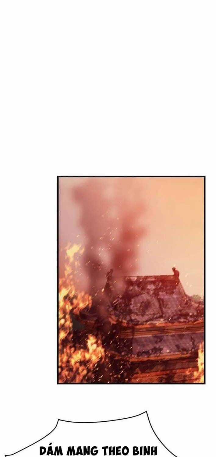 Đại Cao Thủ - Chapter 142 - Trang 64