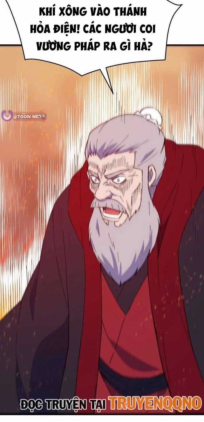 Đại Cao Thủ - Chapter 142 - Trang 65