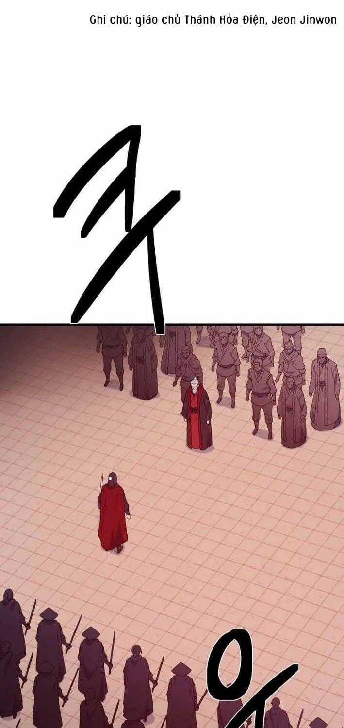 Đại Cao Thủ - Chapter 142 - Trang 66