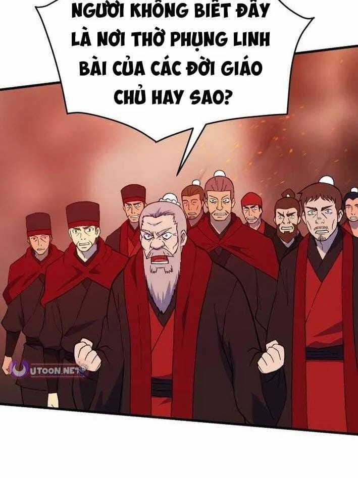 Đại Cao Thủ - Chapter 142 - Trang 68