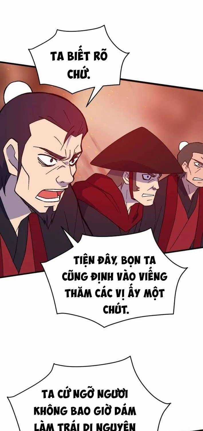 Đại Cao Thủ - Chapter 142 - Trang 69