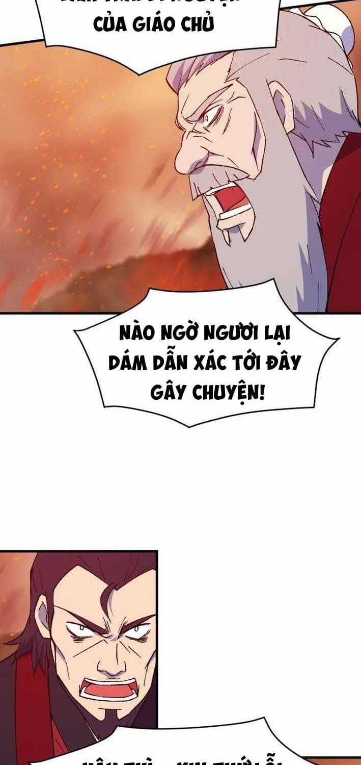 Đại Cao Thủ - Chapter 142 - Trang 70