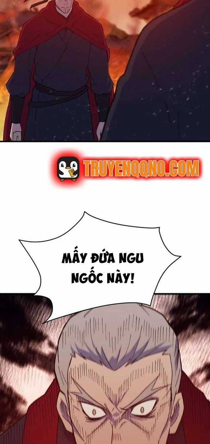 Đại Cao Thủ - Chapter 142 - Trang 8