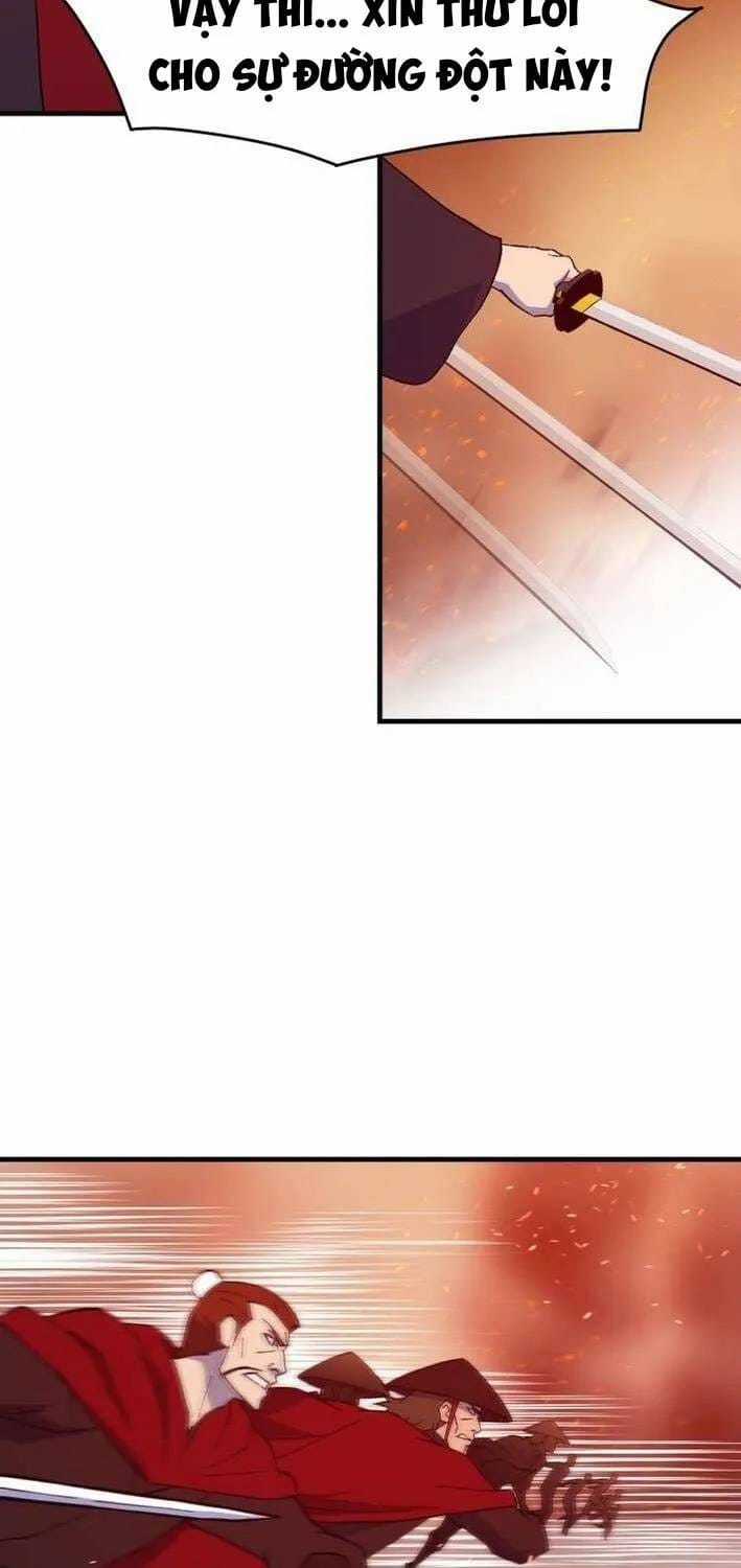 Đại Cao Thủ - Chapter 142 - Trang 71