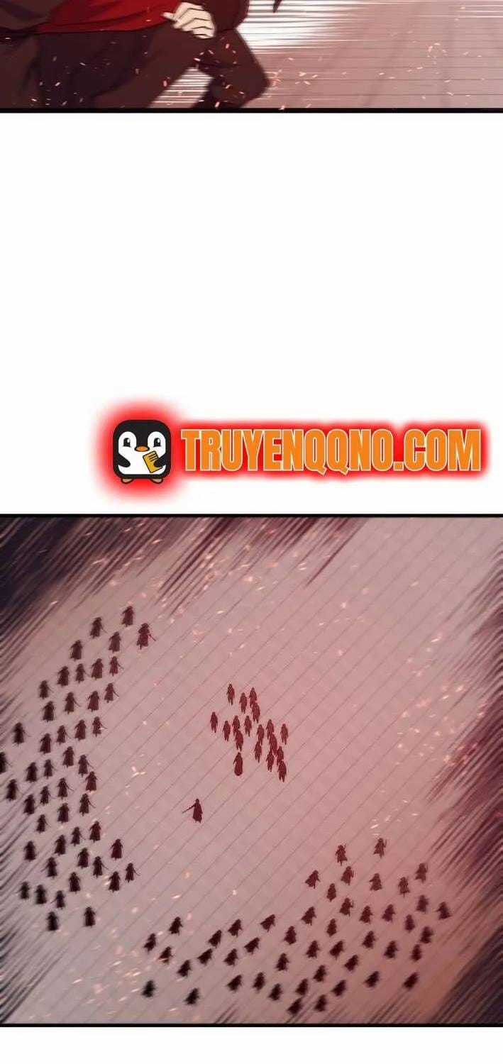 Đại Cao Thủ - Chapter 142 - Trang 72