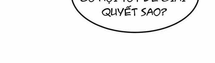 Đại Cao Thủ - Chapter 142 - Trang 10