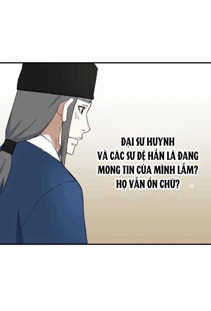 Đại Cao Thủ - Chapter 53 - Trang 29