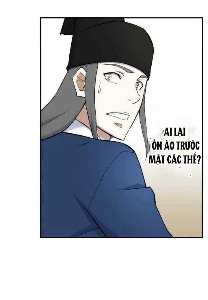 Đại Cao Thủ - Chapter 53 - Trang 31