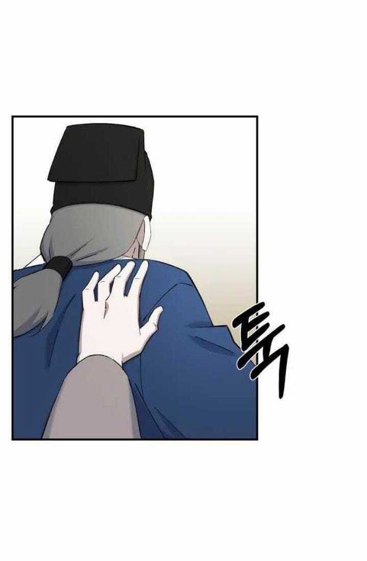 Đại Cao Thủ - Chapter 53 - Trang 35