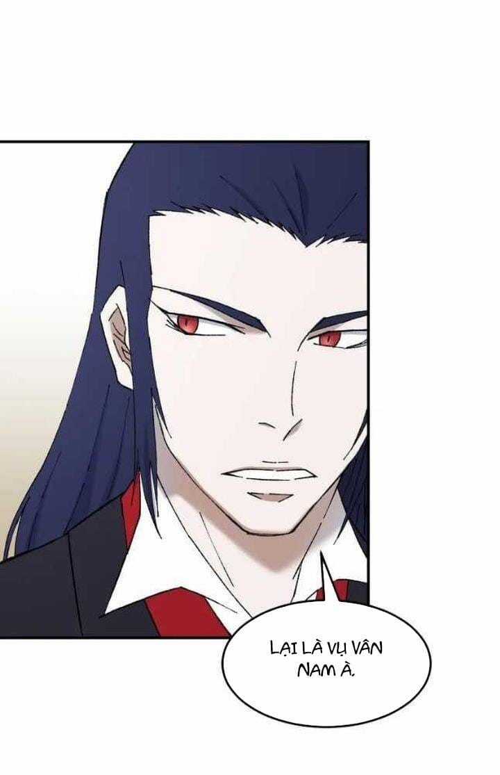 Đại Cao Thủ - Chapter 53 - Trang 38