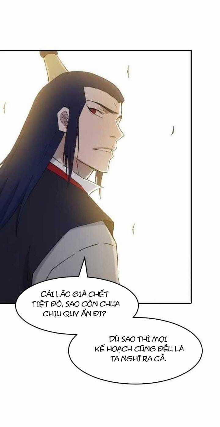 Đại Cao Thủ - Chapter 53 - Trang 40