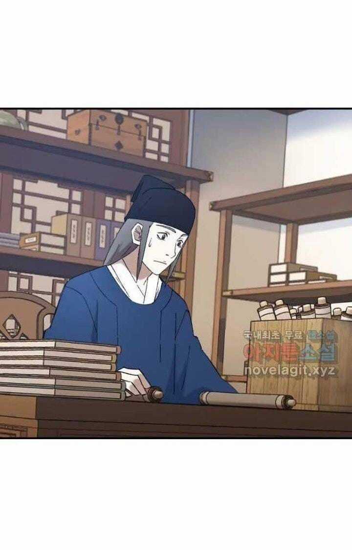 Đại Cao Thủ - Chapter 53 - Trang 5