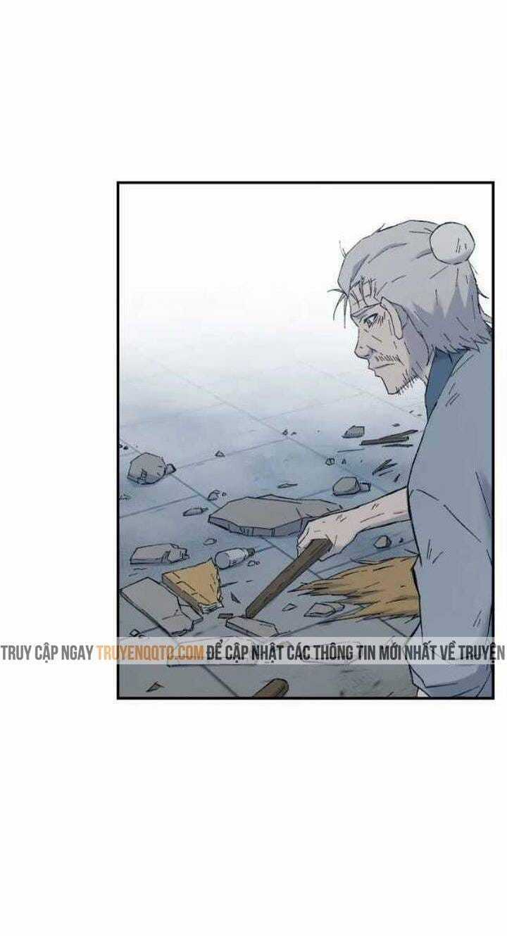 Đại Cao Thủ - Chapter 53 - Trang 46