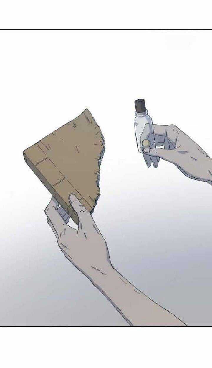 Đại Cao Thủ - Chapter 53 - Trang 47