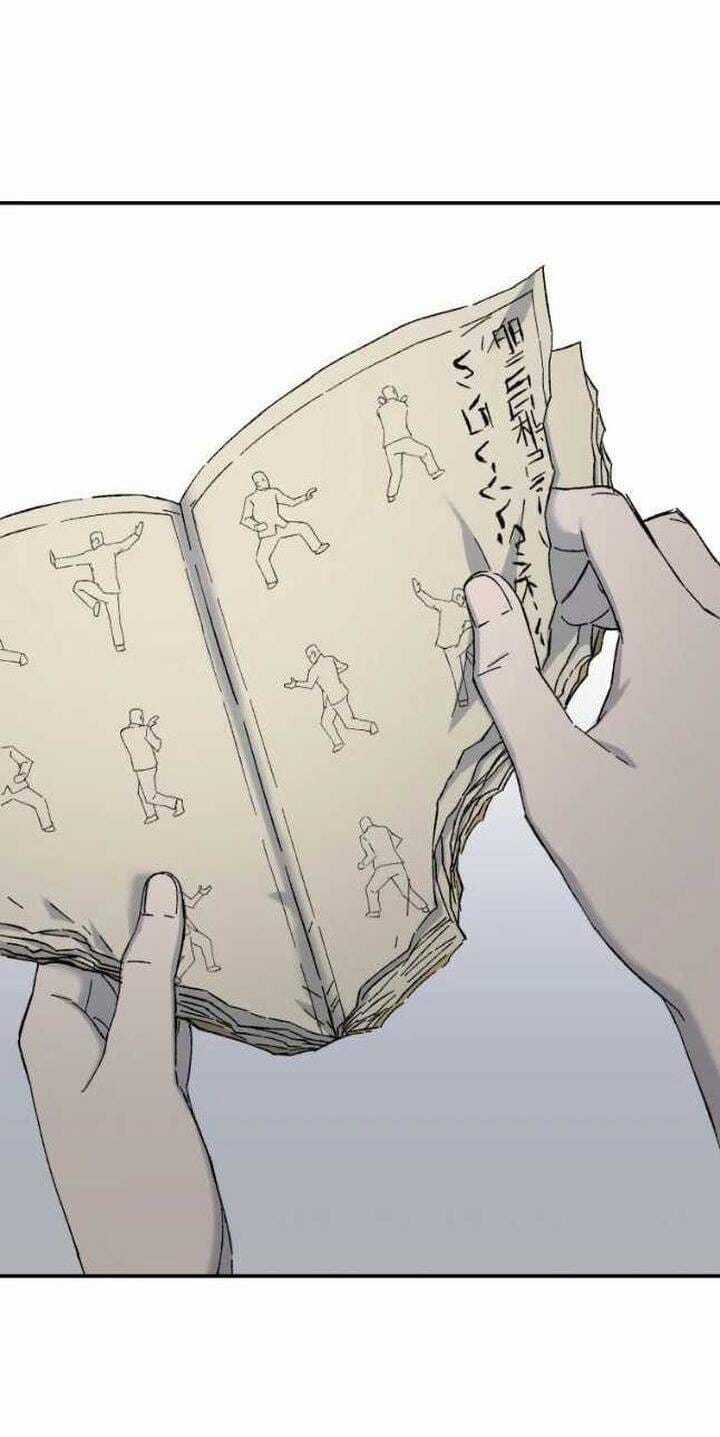 Đại Cao Thủ - Chapter 53 - Trang 50