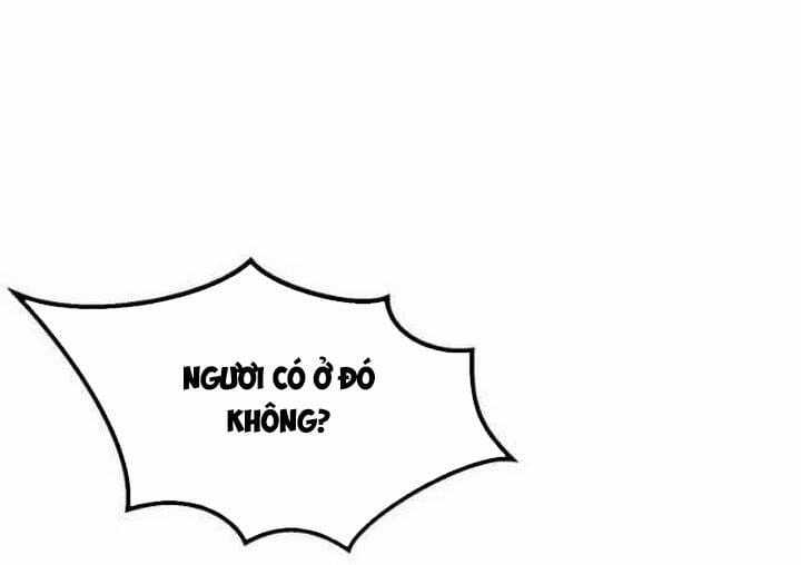 Đại Cao Thủ - Chapter 53 - Trang 6
