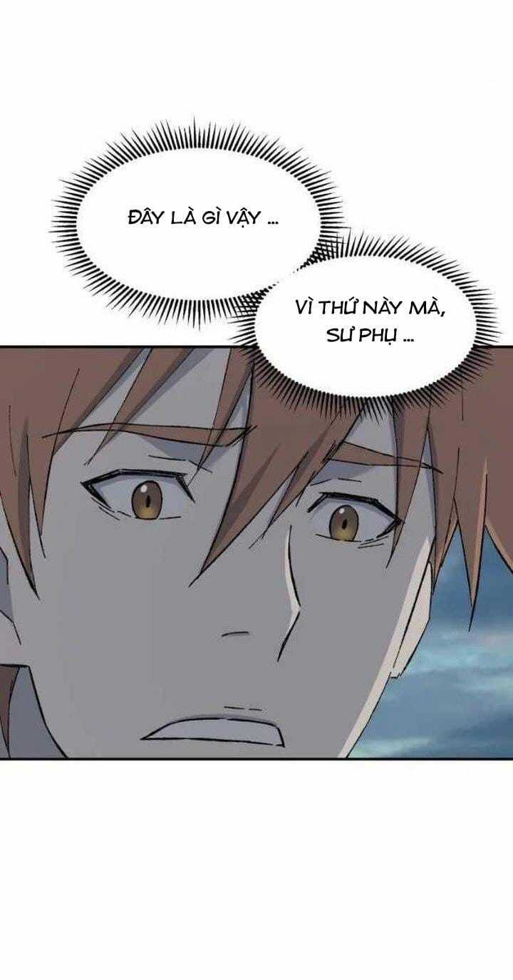 Đại Cao Thủ - Chapter 53 - Trang 51