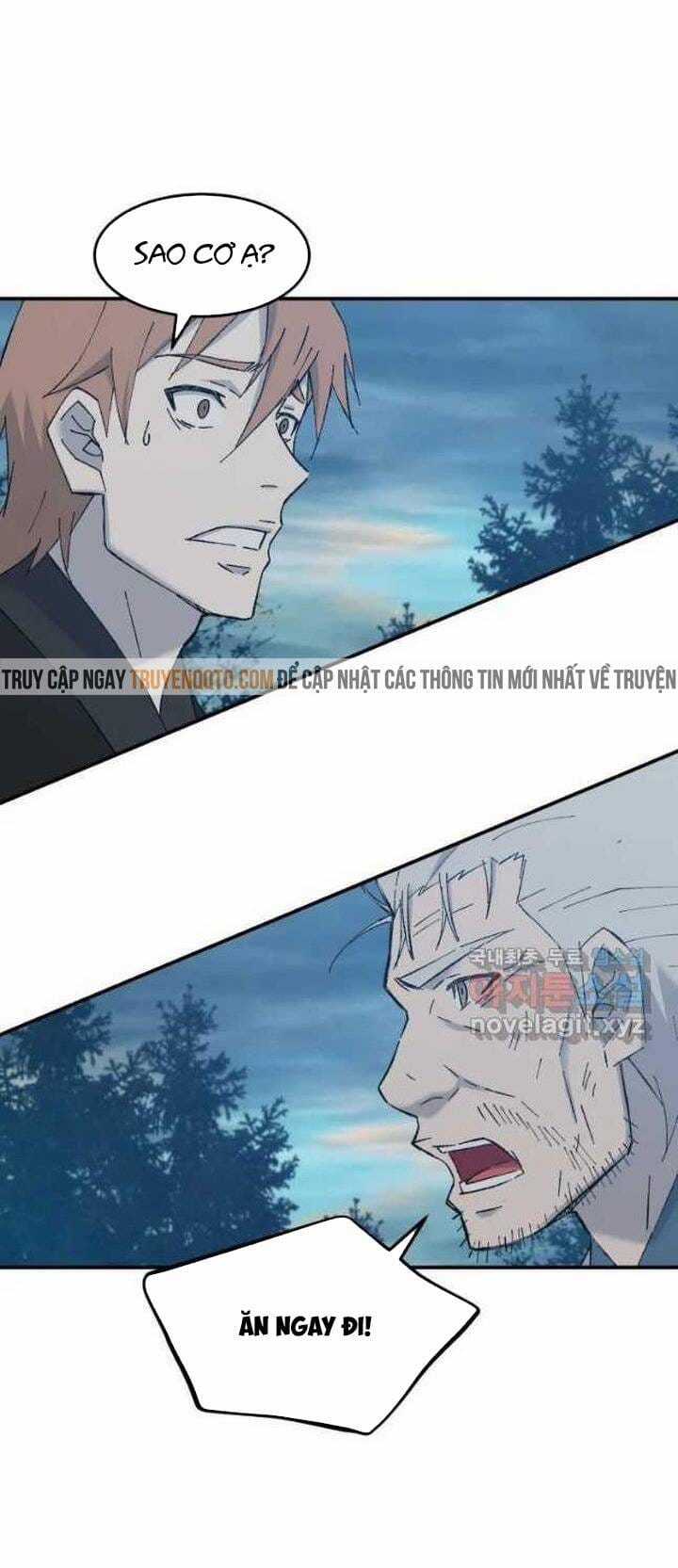 Đại Cao Thủ - Chapter 53 - Trang 53