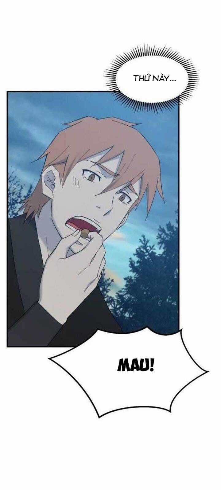 Đại Cao Thủ - Chapter 53 - Trang 54