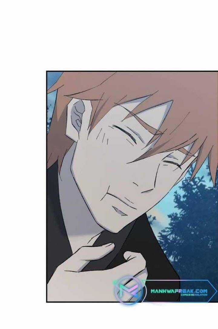 Đại Cao Thủ - Chapter 53 - Trang 55