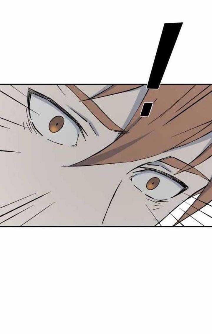 Đại Cao Thủ - Chapter 53 - Trang 56