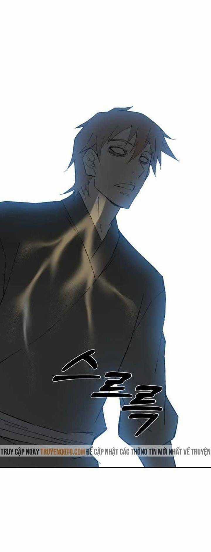 Đại Cao Thủ - Chapter 53 - Trang 57